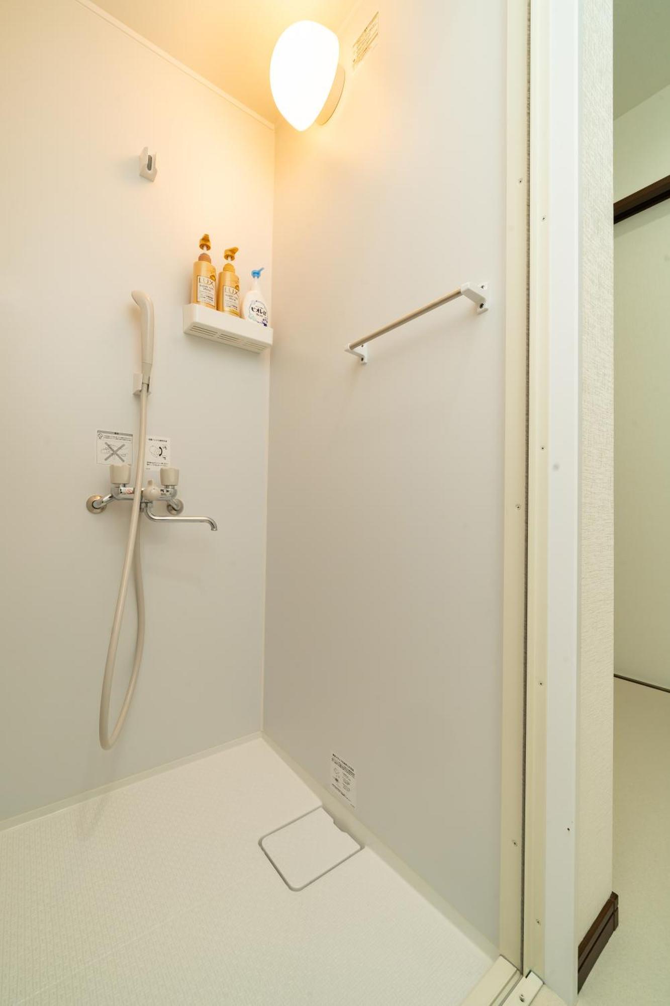 Hébergement de vacances 88, Sumida 4a, Entire House For Rent Tōkyō