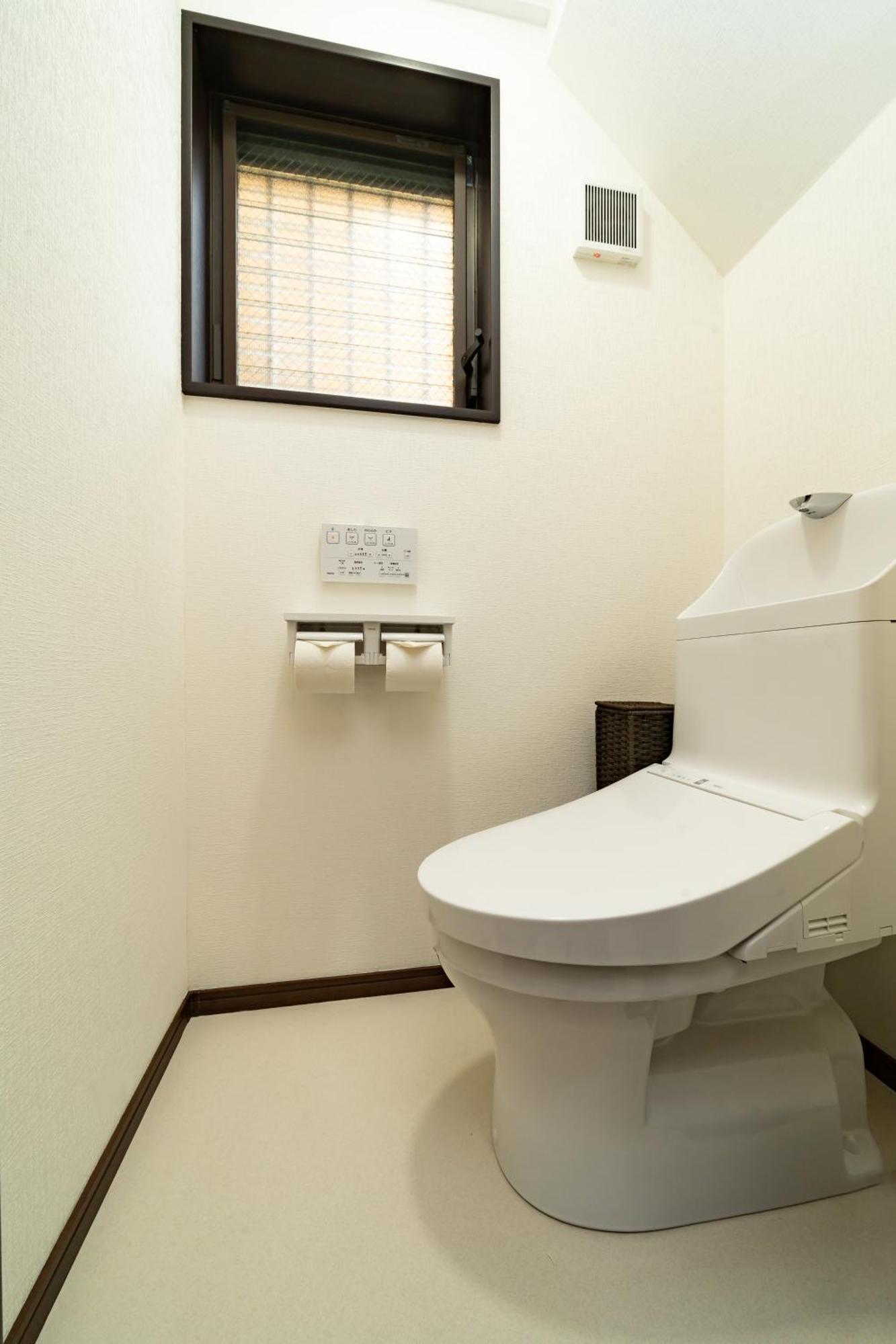 88, Sumida 4a, Entire House For Rent Hébergement de vacances Tōkyō
