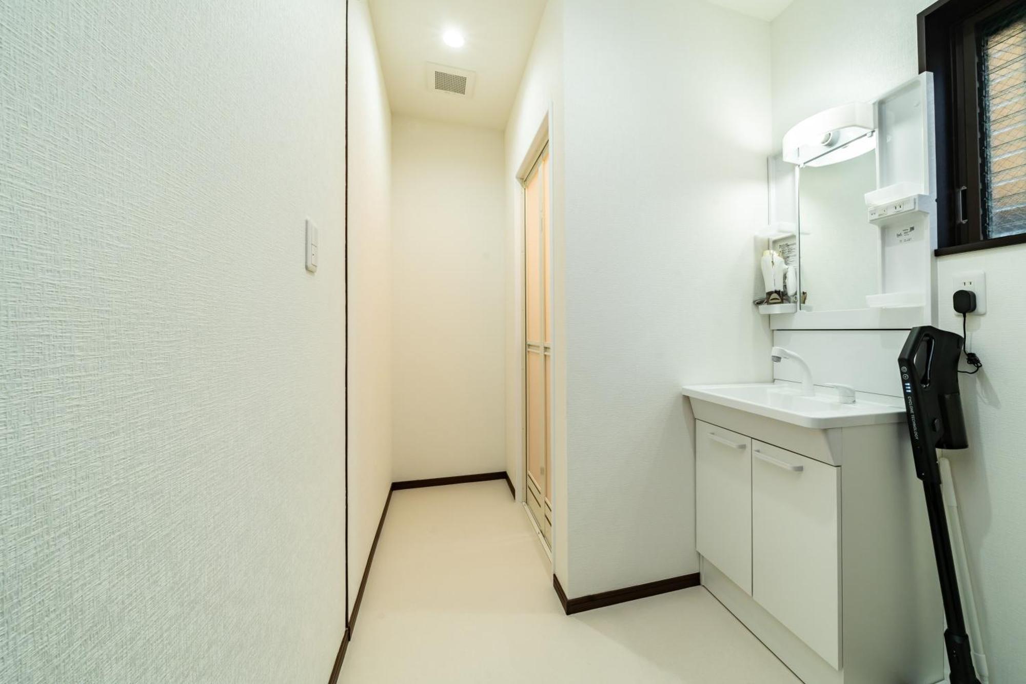 88, Sumida 4a, Entire House For Rent * Tōkyō