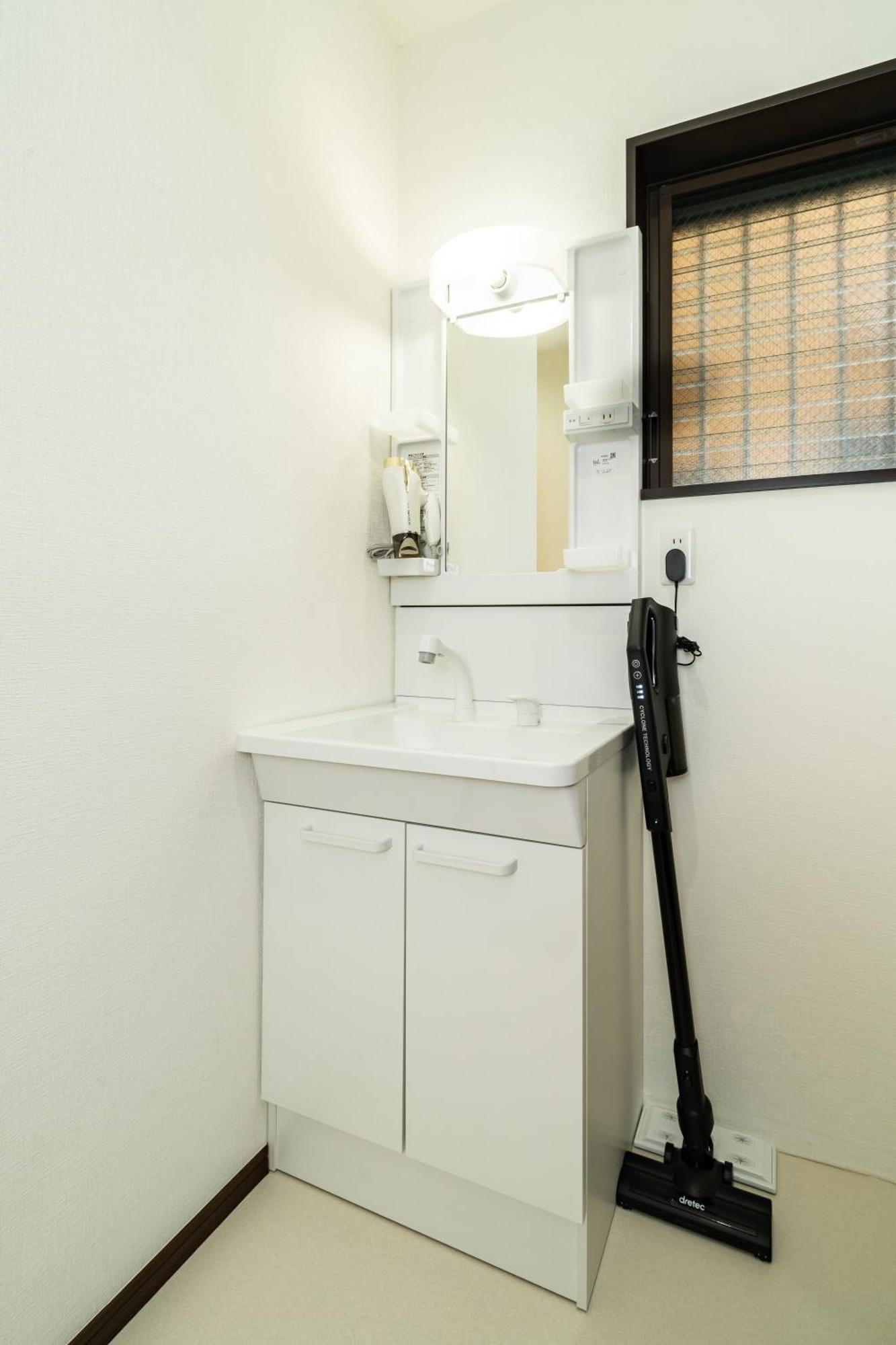 88, Sumida 4a, Entire House For Rent * Tōkyō