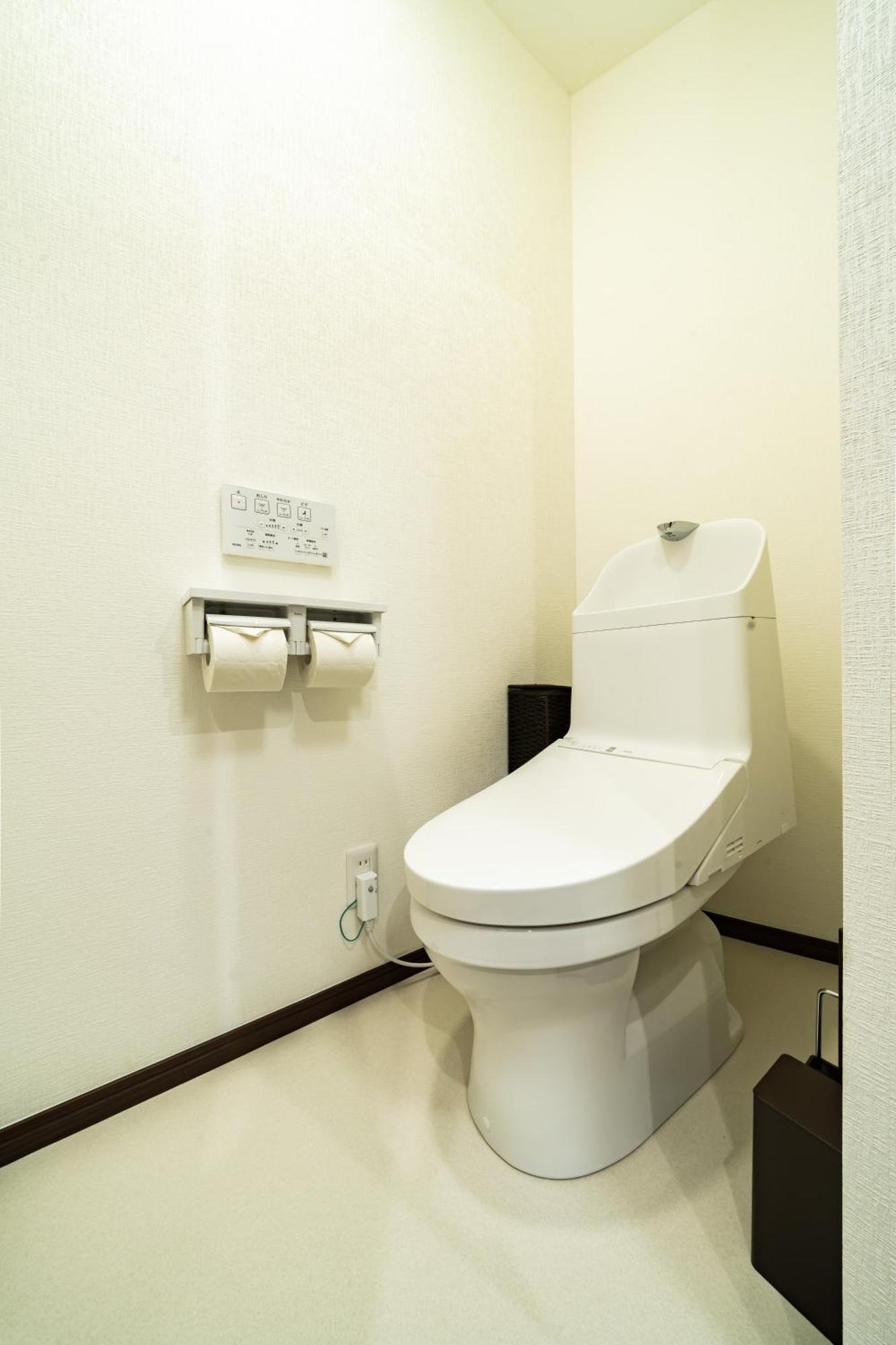Hébergement de vacances 88, Sumida 4a, Entire House For Rent Tōkyō